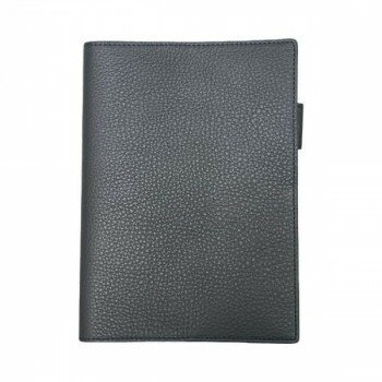 ASHFORD ������ե����� ����� �������꡼���С� B6 �ͥ��ӡ� 8289-077�ڥ᡼����ľ�����������Բġ�Ʊ���Բġۡ��̳�ƻ�����졦Υ�����ã�Բġ�