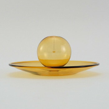 �������� ���饹�ι�Ω�� �������� 108146YL�ڥ᡼����ľ�����������Բġ�Ʊ���Բġۡ��̳�ƻ�����졦Υ�����ã�Բġ�