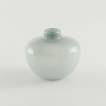 �������� �ߥ륭�����饹 �ե��١��� �磻�� ���졼 108029GY�ڥ᡼����ľ�����������Բġ�Ʊ���Բġۡ��̳�ƻ�����졦Υ�����ã�Բġ�