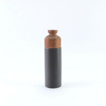 志成販売 磁器のカバー ダークグレー 108141DG【メーカー直送：代金引換不可：同梱不可】【北海道・沖縄・離島は配達不可】