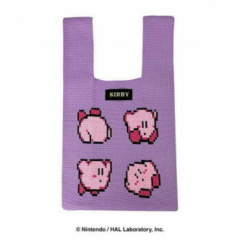 ���Υ����ӥ� �˥åȥȡ���(�ɥå�)�ڥ᡼����ľ�����������Բġ�Ʊ���Բġۡ��̳�ƻ�����졦Υ�����ã�Բġ�