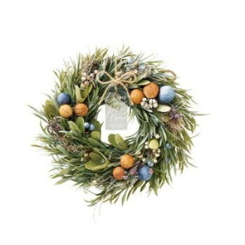 GREEN HOUSE �ʥ�����꡼�� M ����ӡ����꡼�� 5375-B�ڥ᡼����ľ�����������Բġ�Ʊ���Բġۡ��̳�ƻ�����졦Υ�����ã�Բġ�
