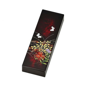 �ޤ����夦���� �ߤ���� �ڥ�BOX 2V-303�ڥ᡼����ľ�����������Բġ�Ʊ���Բġۡ��̳�ƻ�����졦Υ�����ã�Բġ�