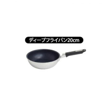 ※パッケージ、デザイン等は予告なく変更される場合があります。※画像はイメージです。商品タイトルと一致しない場合があります。全面4層鋼。国産の全面4層構造+テフロンプラチナプラス+外面鏡面仕上げはIH対応フライパンとして自信を持ってお薦めするフライパンです。【3kw高出力電磁調理器(3kwIH)対応】クワトロプラス-IHは高出力電磁調理器(3kwIH)との相性が良く、保温性・熱効率・耐久性に優れています。ほとんどの電磁調理器(IH)でお使いいただけます。※ウルシヤマ金属工業株式会社基準です。【優れた熱伝導性で美味しく仕上がる】蓄熱性の高いステンレスと熱伝導性の優れたアルミニウムの全面4層構造はIHに抜群の相性と優れた耐久性を発揮します。従来の3層構造より板厚が薄く、内面アルミニウム層を加え、熱まわりの良さと軽量化を実現しました。【内面はケマーズ社最高級グレード/テフロン(TM)プラチナプラス】内面はテフロン(TM)プラチナプラス加工が施されているので、お料理がこびりつきにくくお手入れが簡単です。・少ない油でヘルシークッキング・金属ヘラOK「テフロン」および「Teflon」は、ふっ素樹脂についてのケマーズ社の商標です。ウルシヤマ金属工業株式会社がライセンスを受けて使用しています。※表示寸法は測定方法により誤差が生じることがあります。※製品の仕様・サイズは予告なく変更する場合があります。サイズ378×217×114mm、本体の深さ:59mm、焼面:φ145mm個装サイズ：37×26×13cm重量705g個装重量：760g仕様オール熱源対応(200V/100V電磁調理器、ガス、ヒーター各種)SGマーク取得製品※SGマークはSafetyGoods(安全な製品)の略号で「製品安全協会」が定めたものです。調理器具の欠陥により発生した人身事故に対する補償制度です。製品や物的損害についての賠償を行うものではありません。生産国日本広告文責:株式会社ホームセンターセブンTEL:0978-33-2811※パッケージ、デザイン等は予告なく変更される場合があります。※画像はイメージです。商品タイトルと一致しない場合があります。fk094igrjs