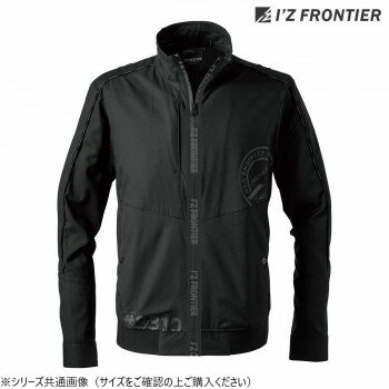 �������ե���ƥ��� ���ȥ�å��ʥ����������㥱�å� 05 �֥�å� LL 3310�ڥ᡼����ľ�����������Բġ�Ʊ���Բġۡ��̳�ƻ�����졦Υ�����ã�Բġ�