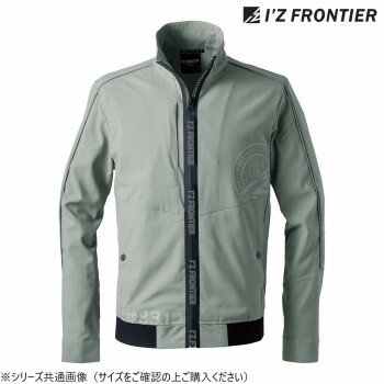 �������ե���ƥ��� ���ȥ�å��ʥ����������㥱�å� 46 �Х˥饢���� LL 3310�ڥ᡼����ľ�����������Բġ�Ʊ���Բġۡ��̳�ƻ�����졦Υ�����ã�Բ�...