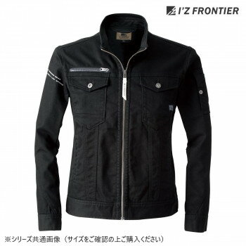 �������ե���ƥ��� 3D���ȥ�å�������㥱�å� 05 �֥�å� L 7280C�ڥ᡼����ľ�����������Բġ�Ʊ���Բġۡ��̳�ƻ�����졦Υ�����ã�Բġ�