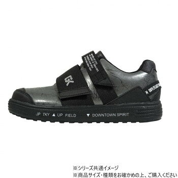 K-ZOC �������å� ������ �����եƥ����ˡ�����(�ޥ��å�) ����С� 28.0cm GKS-34�ڥ᡼����ľ�����������Բġ�Ʊ���Բġۡ��̳�ƻ�����졦Υ�����ã�Բġ�