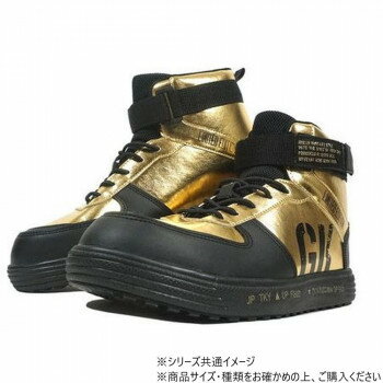 K-ZOC �������å� ������ �����եƥ��ߥå�(������ޥ��å�) ������� 28.0cm GKS-40�ڥ᡼����ľ�����������Բġ�Ʊ���Բġۡ��̳�ƻ�����졦Υ�����ã�Բġ�