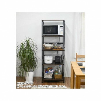 �ե�������ե� ��󥸥�å����ϥ������� �֥�å� KR-160 BK W�ڥ᡼����ľ�����������Բġ�Ʊ���Բġۡ��̳�ƻ�����졦Υ�����ã�Բġ�