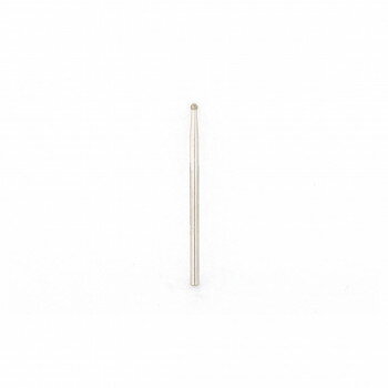 サンフレックス レザークラフトビット 球型 (ダイヤ) No.LH10【メーカー直送：代金引換不可：同梱不可】【北海道・沖縄・離島は配達不可】