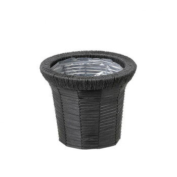 大橋新治商店 ブラックホルツプランターK5 23-315【メーカー直送：代金引換不可：同梱不可】【北海道・沖縄・離島は配達不可】