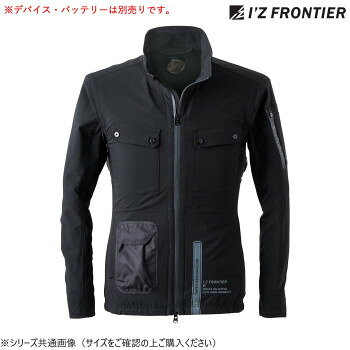 �������ե���ƥ��� ��ѥڥ����Ĺµ������㥱�å� 05 �֥�å� L 3128�ڥ᡼����ľ�����������Բġ�Ʊ���Բġۡ��̳�ƻ�����졦Υ�����ã�Բġ�