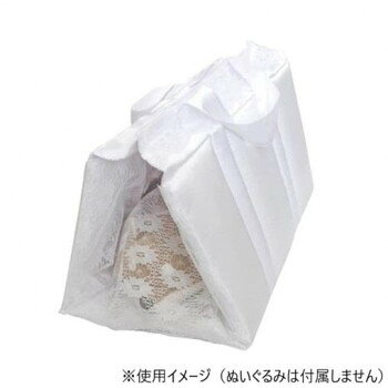 ※パッケージ、デザイン等は予告なく変更される場合があります。※画像はイメージです。商品タイトルと一致しない場合があります。亡くなったペットとともにお別れの場にへ向かうときに、優しく運んであげられるバッグです。バッグの側面のレースを透かして、最後のお別れの時までお顔を見ることができます。サイズマット部分:W48×H1.5×D26cm個装サイズ：50×40×20cm重量個装重量：2000g素材・材質ポリエステルセット内容10個生産国中国広告文責:株式会社ホームセンターセブンTEL:0978-33-2811※パッケージ、デザイン等は予告なく変更される場合があります。※画像はイメージです。商品タイトルと一致しない場合があります。fk094igrjs