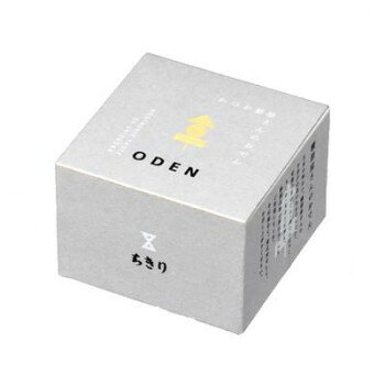 ���������徦Ź ODEN(�纬���ʤ�ȴ���������ˤ㤯�����Ϥ�ڤ󡢾Ƥ�����) 7550�ڥ᡼����ľ�����������Բġ�Ʊ���Բġۡ��̳�ƻ�����졦Υ�����ã�Բġ�