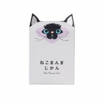 ちきり清水商店 ねこまんまじかん-2 かつおパック2袋・和風だし/焼きあごだし/いりこだし各1袋 6セット 8008【メーカー直送：代金引換不可：同梱不可】【北海道・沖縄・離島は配達不可】