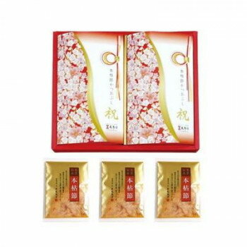 ちきり清水商店 華蓮F-3 かつおパック10袋 8059【メーカー直送：代金引換不可：同梱不可】【北海道・沖縄・離島は配達不可】