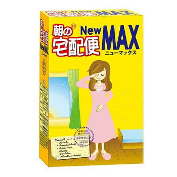 ī��������NewMAX 5g��24��ڥ᡼����ľ�����������Բġ�Ʊ���Բġۡ��̳�ƻ�����졦Υ�����ã�Բġ�