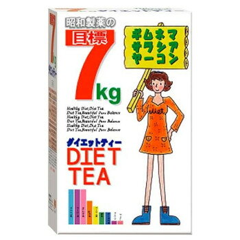 ��ɸ7kg�������åȥƥ��� 3g��30��ڥ᡼����ľ�����������Բġ�Ʊ���Բġۡ��̳�ƻ�����졦Υ�����ã�Բġ�