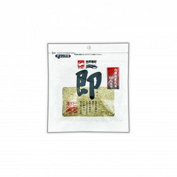 ヤマトタカハシ とろろ昆布 即 22g ×80袋 1101544【メーカー直送：代金引換不可：同梱不可】【北海道・沖縄・離島は配達不可】