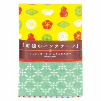 町娘のハンカチーフ 和柄 豆皿 02447【メーカー直送：代金引換不可：同梱不可】【北海道・沖縄・離島は配達不可】