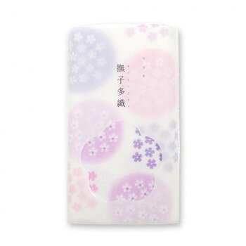 撫子多織 なでしこたおる 芝桜 03026【メーカー直送：代金引換不可：同梱不可】【北海道・沖縄・離島は配達不可】