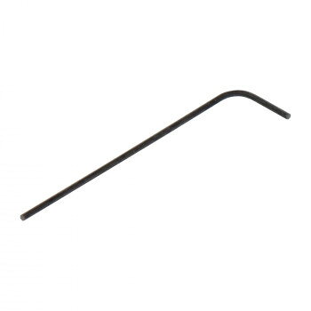 H＆H 強力六角レンチ(P) 0.71mm L-07 221499【メーカー直送：代金引換不可：同梱不可】【北海道・沖縄・離島は配達不可】