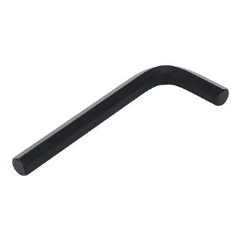 H＆H 強力六角棒レンチ(P) 12.0mm L-120 221515【メーカー直送：代金引換不可：同梱不可】【北海道・沖縄・離島は配達不可】