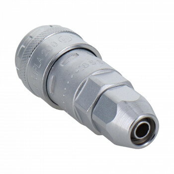 H＆H　ワンタッチハイカプラ　65SN　314　133314【メーカー直送：代金引換不可：同梱不可】【北海道・沖縄・離島は配達不可】