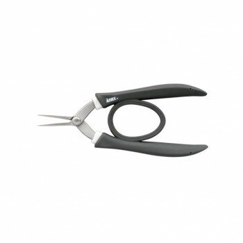 ���ͥå���(ANEX) ���ƥ�쥹�� ��С�����åץ�åȥ� ʿ������ 140mm No.258�ڥ᡼����ľ�����������Բġ�Ʊ���Բġۡ��̳�ƻ�����졦Υ�����ã�Բġ�