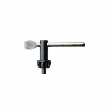 アネックス(ANEX) AKL-300用チャックハンドル AKL-30CH【メーカー直送：代金引換不可：同梱不可】【北海道・沖縄・離島は配達不可】