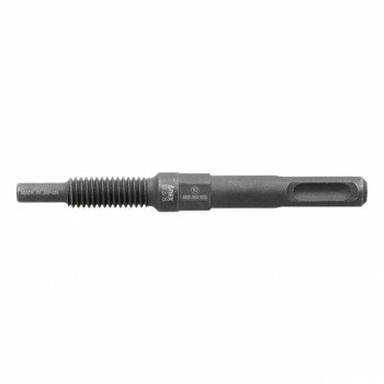 乐天商城 - アネックス(ANEX) アンカー抜きビット W3/8(9.52mm)×40アンカー用 プラスハンマードリル用 AEB-340【メーカー直送：代金引換不可：同梱不可】【北海道・沖縄・離島は配達不可】