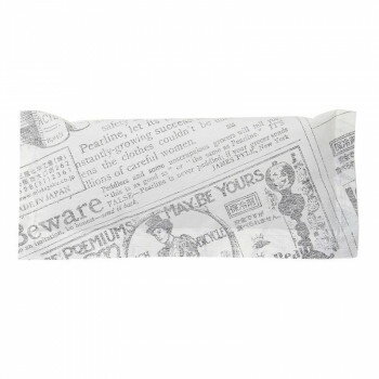 シモジマ 004280422 保冷剤 アンティーク 40g 50個入【メーカー直送：代金引換不可：同梱不可】【北海道・沖縄・離島は配達不可】