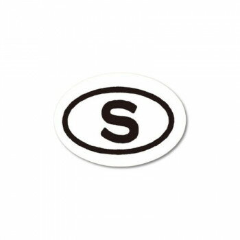 樂天商城 - シモジマ HEIKO(ヘイコー) 007062763 タックラベル No.157 S 546枚入 1束【メーカー直送：代金引換不可：同梱不可】【北海道・沖縄・離島は配達不可】