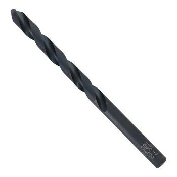 ナチ　鉄工ドリル　シンニング(1本入り)　7.8mm　453078【メーカー直送：代金引換不可：同梱不可】【北海道・沖縄・離島は配達不可】