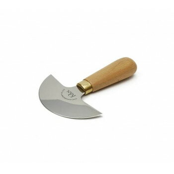 プロヘッドナイフ(ラウンドナイフ) PI3581-00【メーカー直送：代金引換不可：同梱不可】【北海道・沖縄・離島は配達不可】