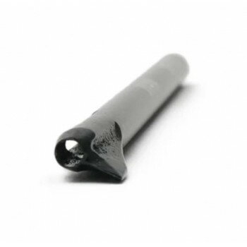 ボタンホールパンチ PI3891-02【メーカー直送：代金引換不可：同梱不可】【北海道・沖縄・離島は配達不可】