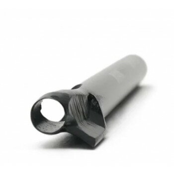 ボタンホールパンチ PI3891-05【メーカー直送：代金引換不可：同梱不可】【北海道・沖縄・離島は配達不可】