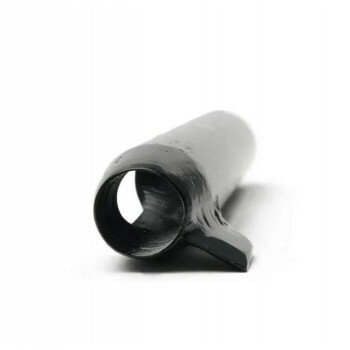 ボタンホールパンチ PI3891-08【メーカー直送：代金引換不可：同梱不可】【北海道・沖縄・離島は配達不可】