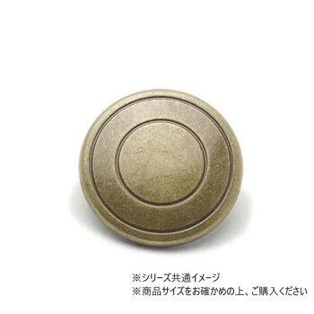 大袋 デザインホック 大 ダブルライン アンティック 100ヶ PS2347-100【メーカー直送：代金引換不可：同梱不可】【北海道・沖縄・離島は配達不可】