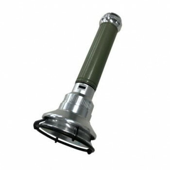 坂謙 アップドラフト ヴィンテージフラッシュライト UP-700FL 19011338【メーカー直送：代金引換不可：同梱不可】【北海道・沖縄・離島は配達不可】