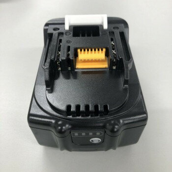 ※パッケージ、デザイン等は予告なく変更される場合があります。※画像はイメージです。商品タイトルと一致しない場合があります。「ブロワ ZB-18V」専用のバッテリーです。※バッテリーのみのお届けです。サイズ個装サイズ：9×13×9cm重量個装重量：680g仕様Li-ion 18V6.0Ah108Whマークの種類:PSE届出事業者名:株式会社坂謙生産国中国広告文責:株式会社ホームセンターセブンTEL:0978-33-2811※パッケージ、デザイン等は予告なく変更される場合があります。※画像はイメージです。商品タイトルと一致しない場合があります。fk094igrjs