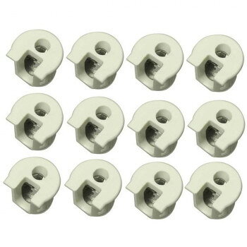AP-1331L SEケーシング徳用 00113471-001【メーカー直送：代金引換不可：同梱不可】【北海道・沖縄・離島は配達不可】