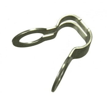 P-874 カップリング BB50・45兼用 00735874【メーカー直送：代金引換不可：同梱不可】【北海道・沖縄・離島は配達不可】