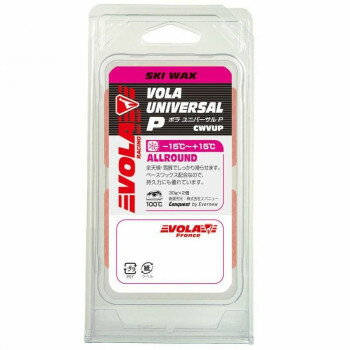 VOLA(�ܥ�) ��å��� ��˥С�����P 30g��2�� CWVUP�ڥ᡼����ľ�����������Բġ�Ʊ���Բġۡ��̳�ƻ�����졦Υ�����ã�Բġ�