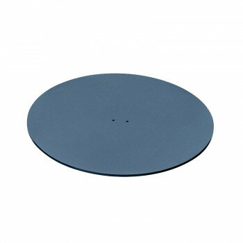 Flower Stand - Flame proof Sil. CIRCLE　EBY688【メーカー直送：代金引換不可：同梱不可】【北海道・沖縄・離島は配達不可】