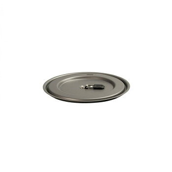 The Lid / 14cm　ECA386【メーカー直送：代金引換不可：同梱不可】【北海道・沖縄・離島は配達不可】
