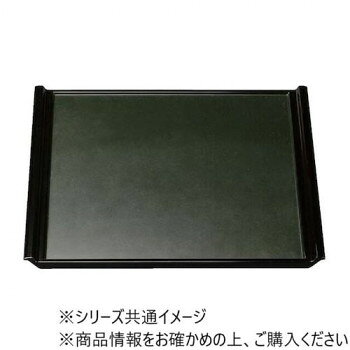 ※パッケージ、デザイン等は予告なく変更される場合があります。※画像はイメージです。商品タイトルと一致しない場合があります。料理をさりげなく引き立てるプレートです。サイズ350×310×20mm個装サイズ：35.1×31.1×2.1cm重量個装重量：530g素材・材質ABS樹脂仕様滑り止め加工生産国中国広告文責:株式会社ホームセンターセブンTEL:0978-33-2811※パッケージ、デザイン等は予告なく変更される場合があります。※画像はイメージです。商品タイトルと一致しない場合があります。fk094igrjs