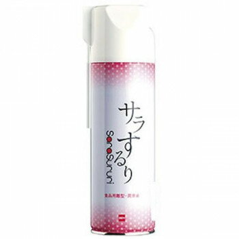 セハージャパン 離型油 サラするり 480ml×30本入 00101【メーカー直送：代金引換不可：同梱不可】【北海道・沖縄・離島は配達不可】
