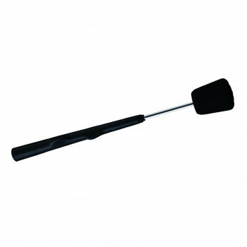 Swing Corrector - Tabata　タバタ　スイングトレーナー45　GV0237【メーカー直送：代金引換不可：同梱不可】【北海道・沖縄・離島は配達不可】